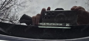 Skoda kodiaq - imagine 2