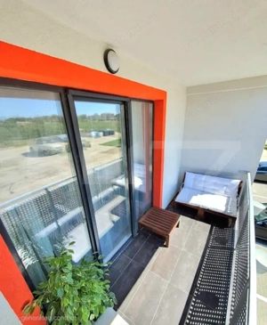 Apartament 3 camere, 72mp+balcon - imagine 8