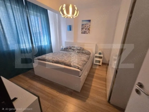 Apartament 3 camere, 72mp+balcon