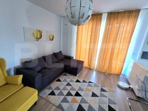 Apartament 3 camere, 72mp+balcon - imagine 4