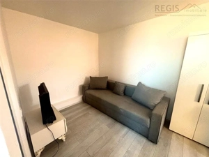 Garsoniera zona Craiter - imagine 5
