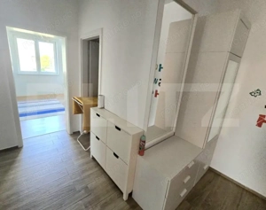 Apartament 3 camere, 72mp+balcon - imagine 6