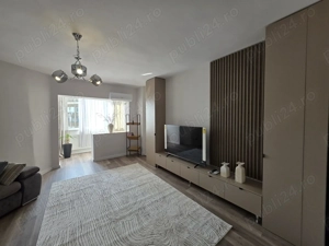 Apartament 2 camere de închiriat   Bd. Decebal, Deva