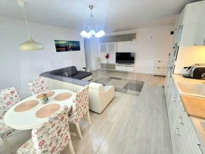 Apartament 3 camere 67mp