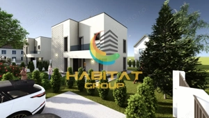 Teren Intravilan Utilitati Gaz, Enel- in rate Berceni