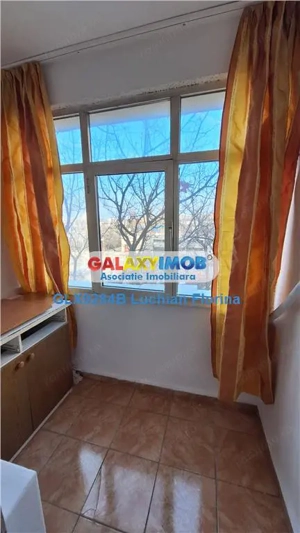 Inchiriere garsoniera, etaj.4 I Aleea Barajul Bicaz I Piata Minis - imagine 3