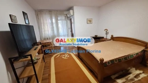 Inchiriere garsoniera, etaj.4 I Aleea Barajul Bicaz I Piata Minis - imagine 2