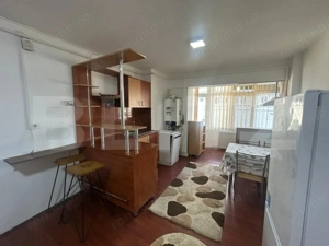 Apartament 2 camere, 63 mp, zona Micro 11