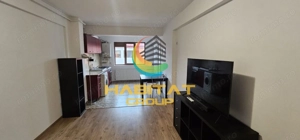 Vanzare 2 Camere Gata De Mutare Langa Metrou