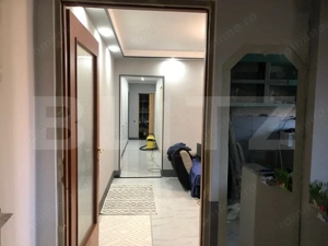 Apartament 4 camere, 90 mp, zona Closca - imagine 9