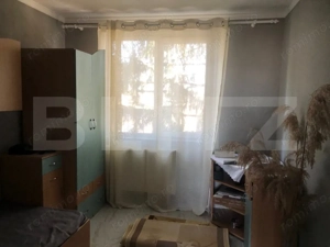 Apartament 4 camere, 90 mp, zona Closca - imagine 7
