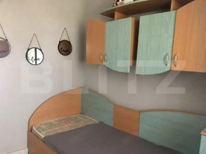 Apartament 4 camere, 90 mp, zona Closca - imagine 5
