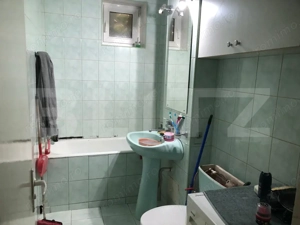 Apartament 4 camere, 90 mp, zona Closca - imagine 8