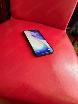 iphone 13 nou - imagine 3