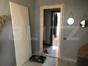 Apartament 4 camere, 90 mp, zona Closca - imagine 6
