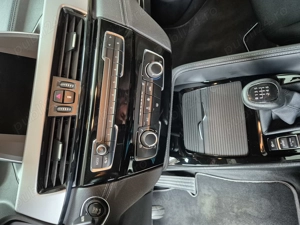 Se vinde ! Fara accident.  An 2021 - imagine 5