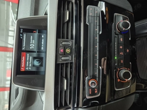 Se vinde ! Fara accident.  An 2021 - imagine 7