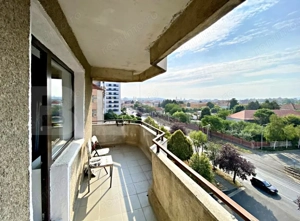 Ap. 2 camere 60 mp + balcon | Calea Aradului | lângă Prima Shops - imagine 7