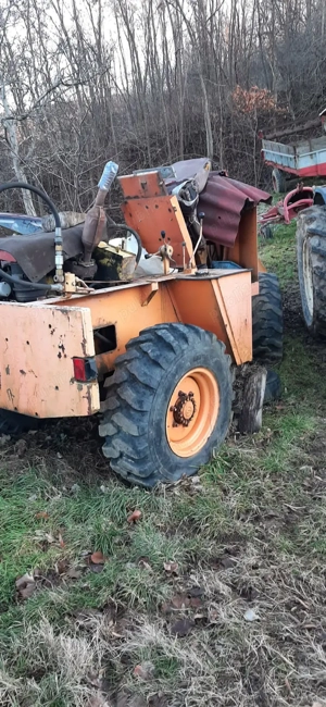 De vanzare tot ce se vede in imaginii! - imagine 4