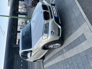  BMW x3 de vânzare - imagine 3