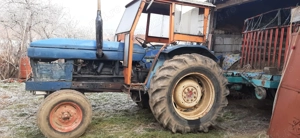 De vanzare tot ce se vede in imaginii! - imagine 3