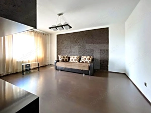 Ap. 2 camere 60 mp + balcon | Calea Aradului | lângă Prima Shops - imagine 2