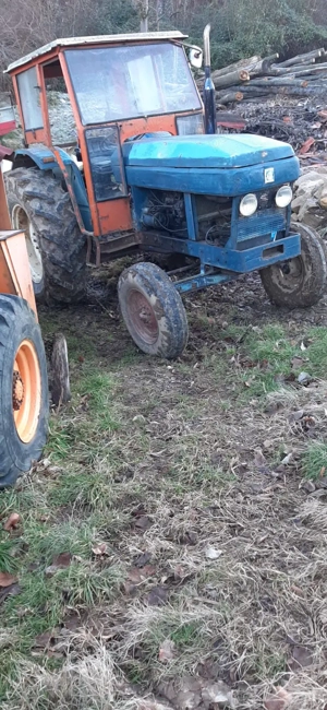 De vanzare tot ce se vede in imaginii! - imagine 5