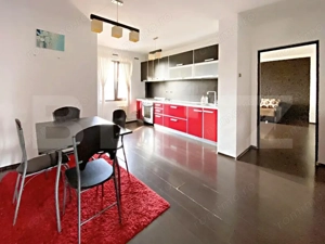 Ap. 2 camere 60 mp + balcon | Calea Aradului | lângă Prima Shops - imagine 3