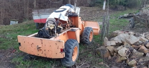 De vanzare tot ce se vede in imaginii! - imagine 2