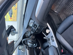  BMW x3 de vânzare - imagine 4