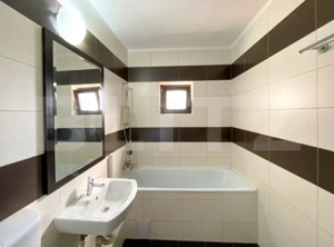 Ap. 2 camere 60 mp + balcon | Calea Aradului | lângă Prima Shops - imagine 5