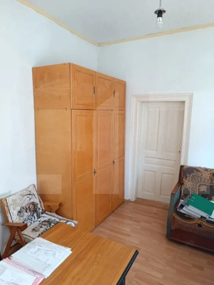 Casa individuala, 106 mp, zona Iosefin  - imagine 12