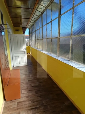 Casa individuala, 106 mp, zona Iosefin  - imagine 4