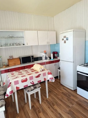 Casa individuala, 106 mp, zona Iosefin  - imagine 8