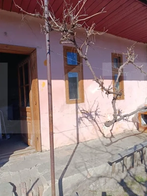 Casa individuala, 106 mp, zona Iosefin  - imagine 3