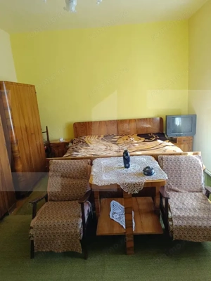 Casa individuala, 106 mp, zona Iosefin  - imagine 11