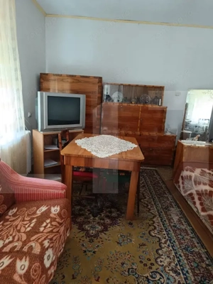 Casa individuala, 106 mp, zona Iosefin  - imagine 14