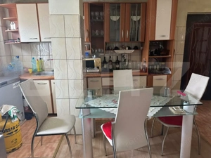 Apartament 3 camere, 56 mp, Campeni - imagine 6