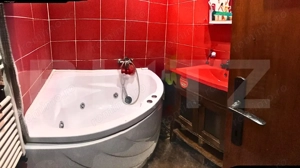 Apartament 2 camere decomandat cu balcon – zonă centrală liniștită Găești - imagine 9