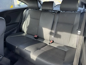 Opel Astra H GTC 2008 GPL - imagine 10