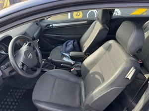 Opel Astra H GTC 2008 GPL - imagine 9