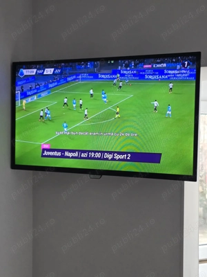 Vand Televizor TV Philips 32PHT4201