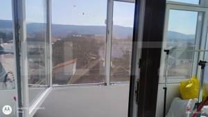 Apartament 2 camere decomandat cu 2 balcoane, zonă liniștită – oportunitate! - imagine 7