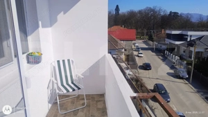 Apartament 2 camere decomandat cu 2 balcoane, zonă liniștită – oportunitate! - imagine 8