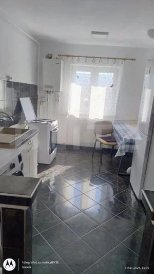 Apartament 2 camere decomandat cu 2 balcoane, zonă liniștită – oportunitate! - imagine 4