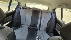 Bmw 118D 143Cp-2011 - imagine 10