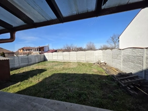 Casa de vanzare, 150 mp, zona Titulescu  - imagine 11