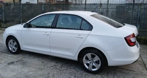 Skd Rapidn2020 ,Benzina E6 ,Primul proprietar km 169 mii garantati