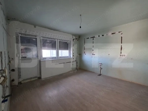 Casa de vanzare, 150 mp, zona Titulescu  - imagine 5