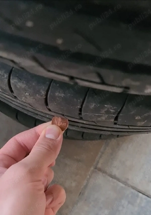 Anvelope 205/55 R16 Continental PremiumContact 6 - imagine 3